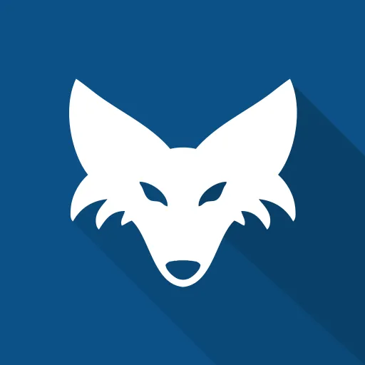 Tripwolf logo