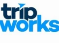 TripWorks logo