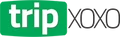 TripXOXO logo