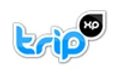 TripXP logo