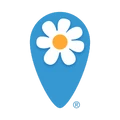 TripZero logo