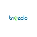 Tripzolo
