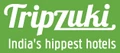 Tripzuki