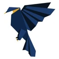 Triqy Solutions