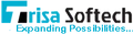 Trisa Softech