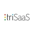 triSaaS