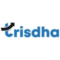 Trisdha Projects