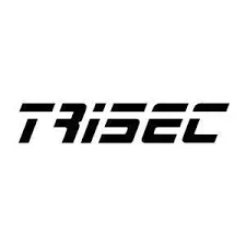 Trisec logo