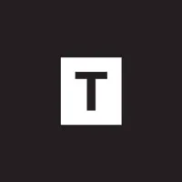 Trisect Agency logo