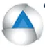 Ascribe logo