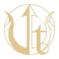 Triseum