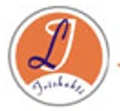 Trishakti Technologix