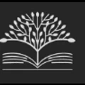 Trishana Technologies