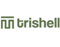 Trishell