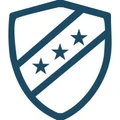 TriShield Systems
