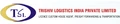 Trishivlogistic
