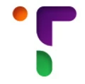 TRISHOKA