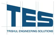 Trishul Engineering Solutions