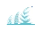 Trishul Realty logo