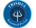 Trishul Securitech