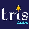 Trislabs