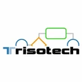 Trisotech logo