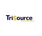 Risource Solutions logo