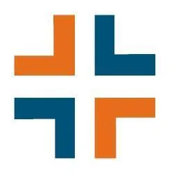 Tristan Medical logo