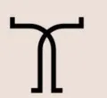 TRISTAN logo