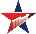 Tristar Infinty Services
