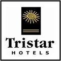 Tristar Inn