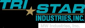 RAF Electronic Hardware logo