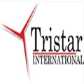 Tristar International