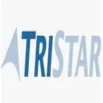 TriStar logo
