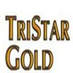 Tristar Gold logo