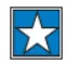 Tristar Products logo