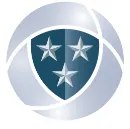 Tristar Special Risks logo