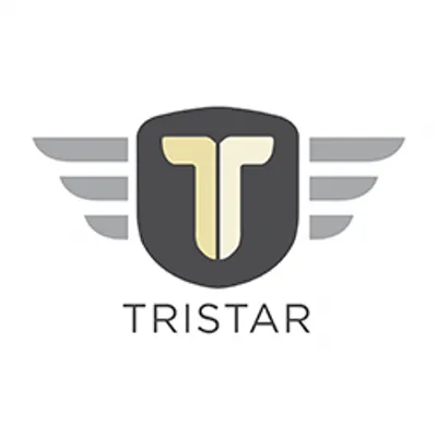 Tristar Worldwide logo
