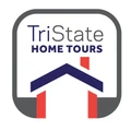 TriState Home Tours logo