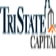 TriState Capital Bank logo
