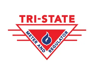 Tri-State Meter
