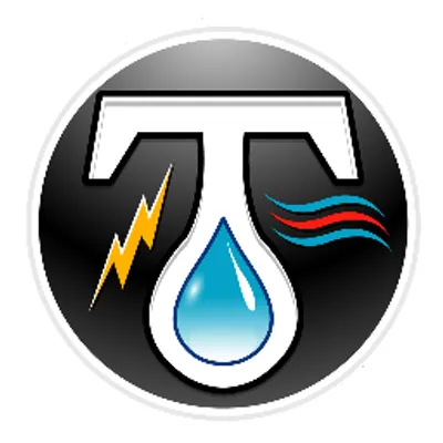 Tri State Water