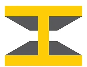 Tristeel Consulting And Engineering