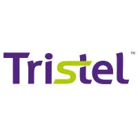 Tristel logo