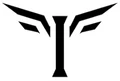 Tristero logo