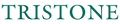 Tristone Strategic Partners
