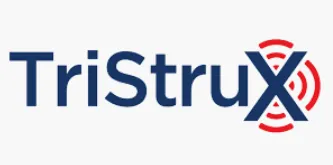 TriStruX logo