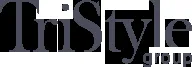 TriStyle Group logo