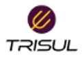Trisul