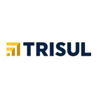 Trisul SA logo